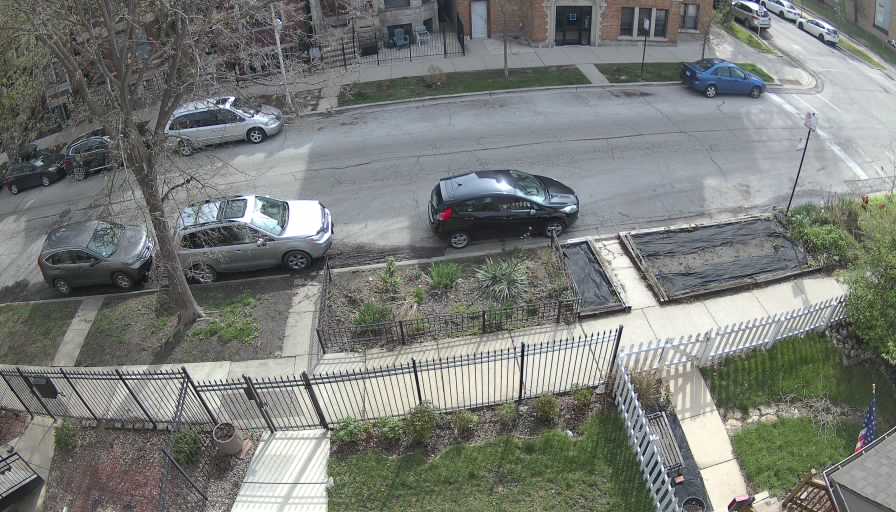 Reolink Camera Two_01_Reolink Home Hub One_20260417094650.jpg